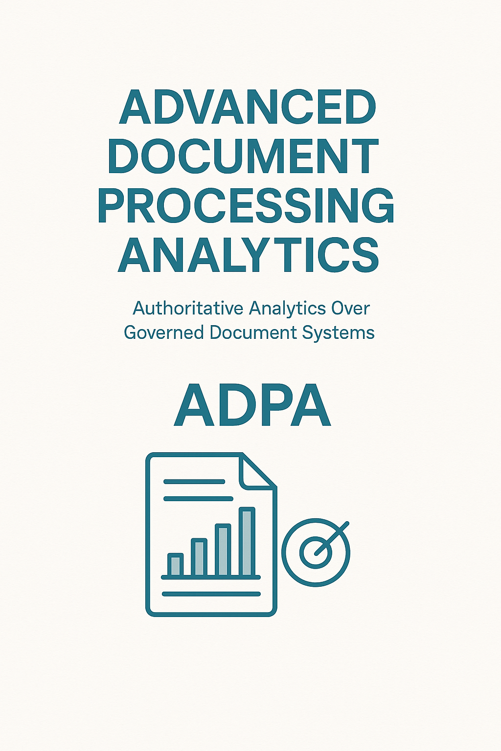 ADPA Onboarding