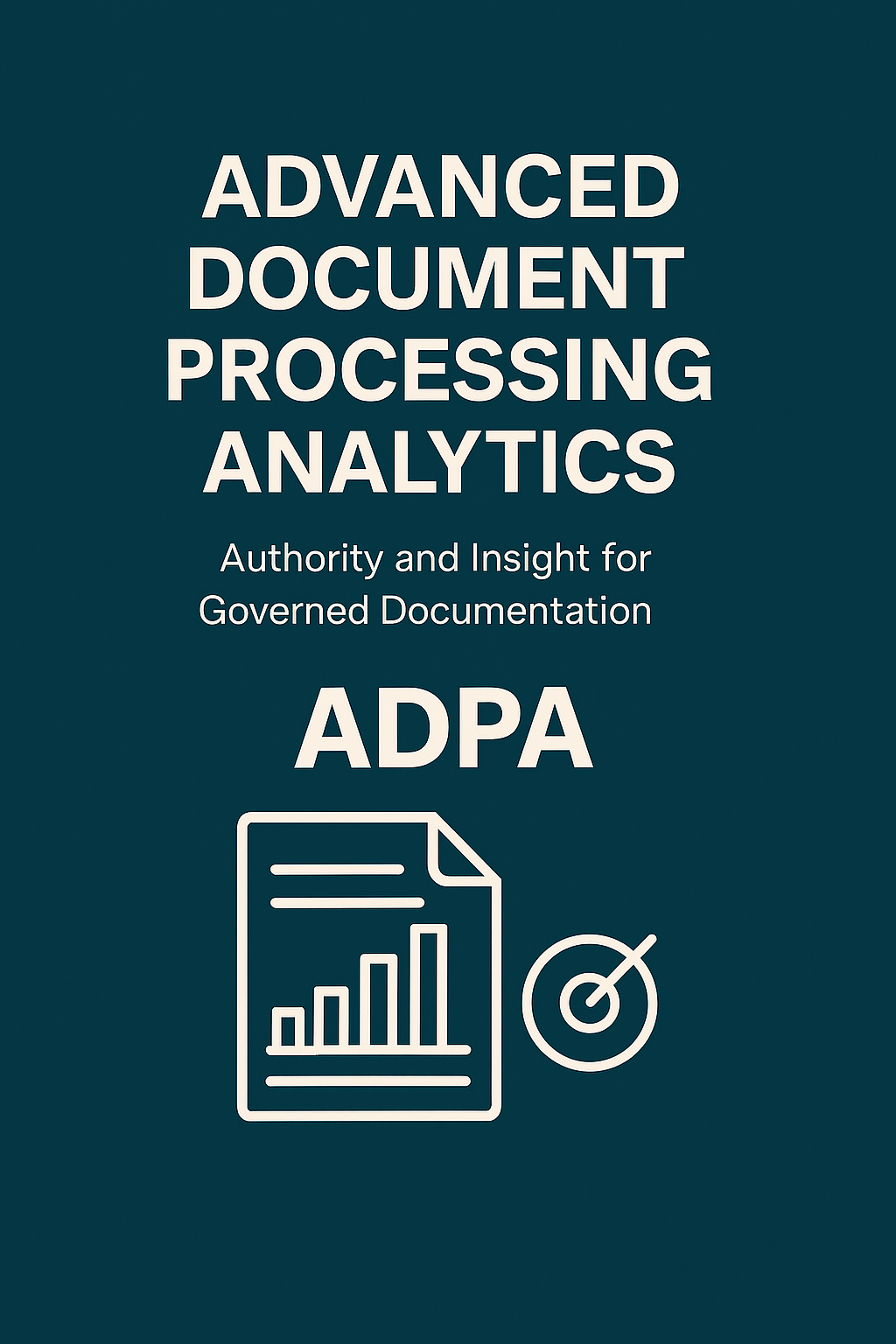 ADPA Onboarding